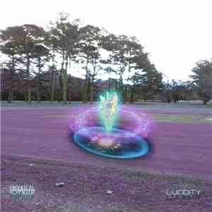 Chemical Hypnotist - Lucidity FLAC album