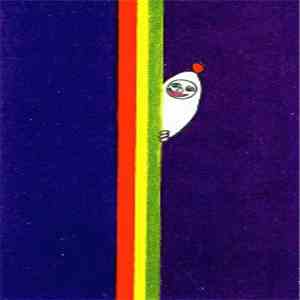 Chris Weisman - Fresh Sip download flac
