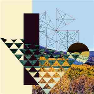 Climat - Iccopoc Papillon download flac