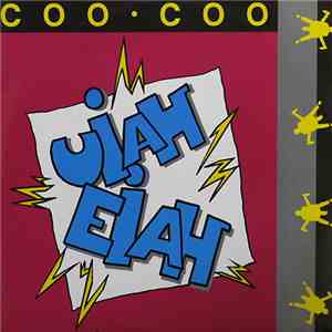 Coo Coo - Uiah Eiah FLAC album