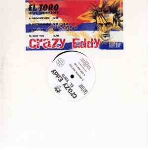 Crazy Eddy - El Torro download flac