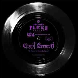 Crypt Sermon - De Mysteriis Doom Sathanas download flac