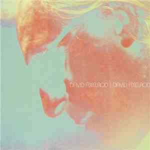 David Axelrod - David Axelrod download flac