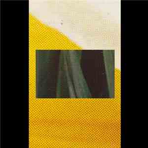 David Tagg - Dream Compost EP download flac