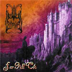 Dimmu Borgir - For All Tid download flac