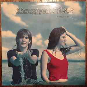 Disappear Fear - Deep Soul Diver download flac