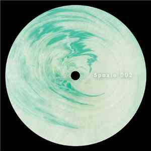 Donato Dozzy - That Fab download flac