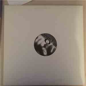 Doze - Overdoze download flac