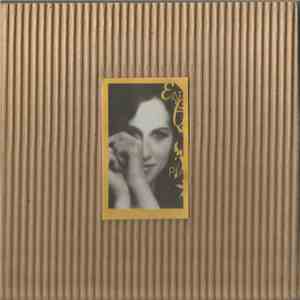 Eleftheria Arvanitaki - Συναυλίες Καλοκαίρι '97 download flac