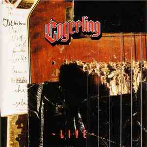 Engerling - LIVE download flac