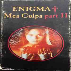 Enigma - Mea Culpa Part II download flac