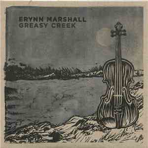 Erynn Marshall - Greasy Creek download flac