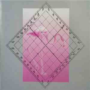 First Aid - Stumbling Boldly Foward download flac
