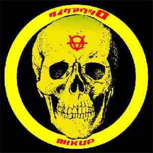 サイケアウツG - Mix Up download flac