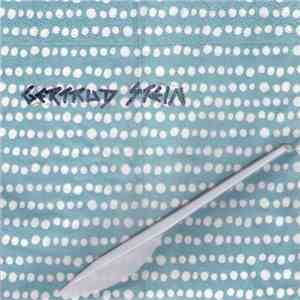 Gertrud Stein - Blümchen download flac