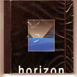 Gheretz - Horizon download flac