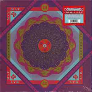 Grateful Dead - Cornell 5.8.77 download flac
