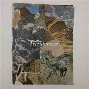 Gry Bagøien - Terratorium download flac