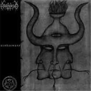Haatstrijd - Cacodaemony download flac