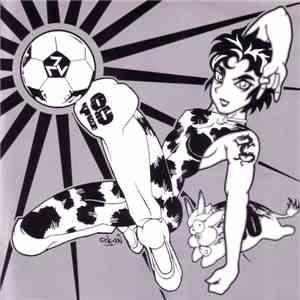 Haisha - Shinjitu No Ai Wa Shinazu / True Love Never Dies download flac