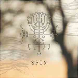 Helisir - Spin download flac