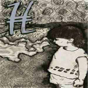 Hierchiss - Infantia Somnium download flac