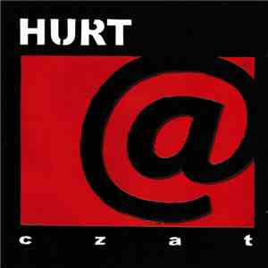 Hurt - Czat download flac