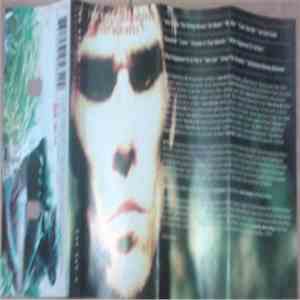 Ian Brown - Unfinished Monkey Business download flac