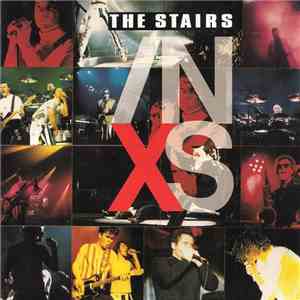 INXS - The Stairs download flac