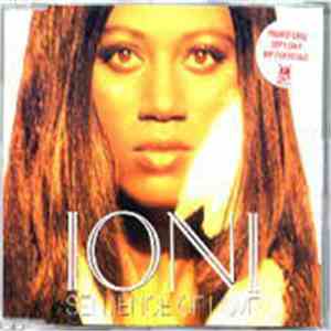 Ioni - Sentence Of Love download flac