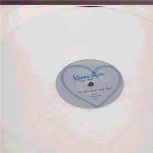 Kerri Ann - Do You Love Me Boy? download flac