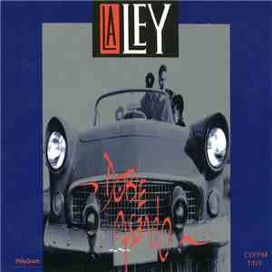 La Ley - Doble Opuesto download flac