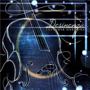 Lavender Harmony - Desinenza download flac