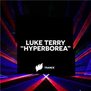 Luke Terry - Hyperborea download flac