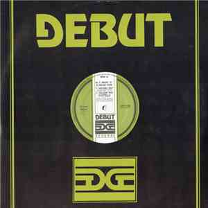 M. C. Miker "G" & Deejay Sven - Holiday Rap download flac
