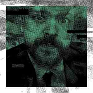 Macchinamorbida - Tropicalismo  Clark Kent download flac