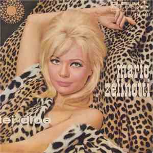 Mario Zelinotti - Lei Dice download flac