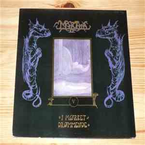 Mortiis - I Mørket Drømmende download flac