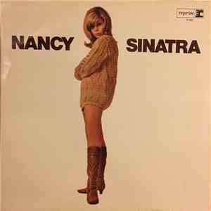 Nancy Sinatra - These Boots Are Made For Walkin' download flac