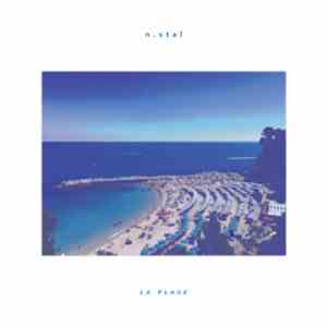 N.Stal - La Plage download flac
