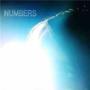 Numbers - Now You Are This download flac