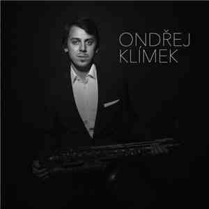 Ondřej Klímek - Silence After Dark download flac