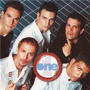 One  - One download flac