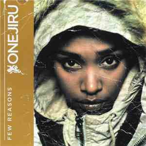 Onejiru - Few Reasons download flac