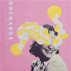 Orchards  - Losers/Lovers download flac