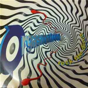 Orgasmatron - Rock The Disco download flac