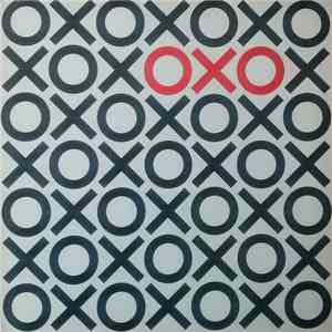OXO - Oxo download flac