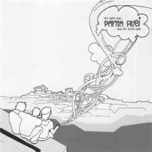 Panta Rhei  - Mein Roller Und Ich download flac