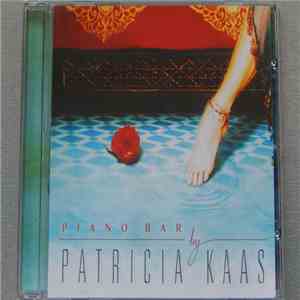 Patricia Kaas - Piano Bar download flac
