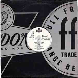 Perfect Day - Jane download flac